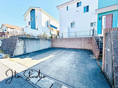  Z܂w邱Ƃ́Aꐶ̒łƂĂ傫Ȃł^⎿₪񂠂ēRłIuIvƂ[̂Z܂BɂC
