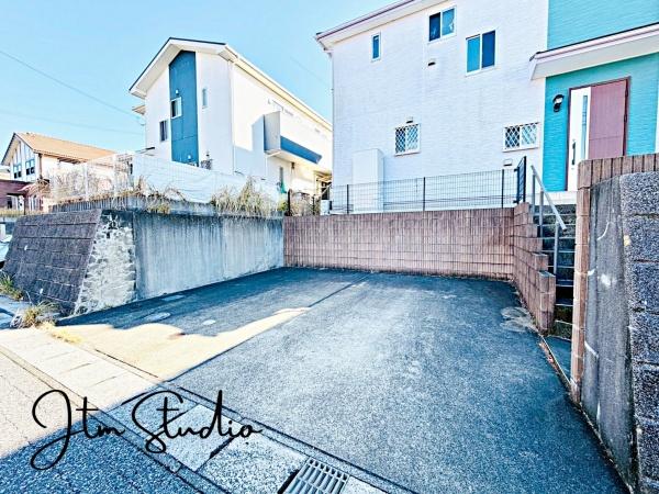  Z܂w邱Ƃ́Aꐶ̒łƂĂ傫Ȃł^⎿₪񂠂ēRłIuIvƂ[̂Z܂BɂC
