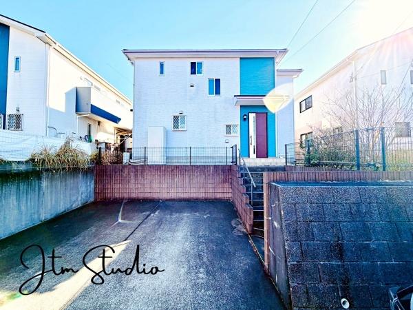 gC w@Zށ@xȂI@CǂZŗ~C߂āEEEBƂ̎AX̎A̎Ałkĉ
