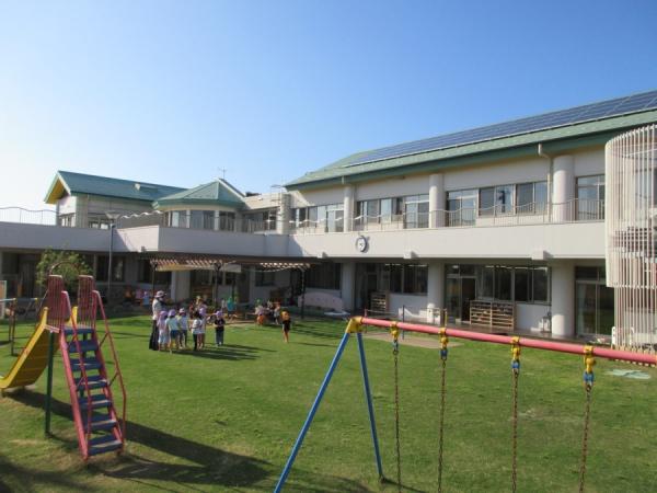 ӊ yctEۈ牀z؍XÎsۈ牀F497m