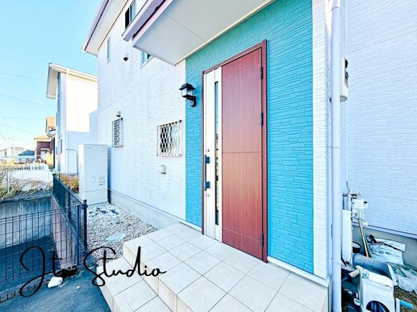 m ꐶ1ԂƂĂBƑƂƕ炵B炷ŉ܂񂩁B؂ɂĂ܂HЂ