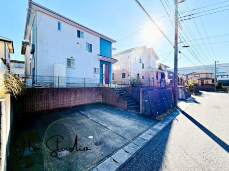 OʓH܂ތnʐ^ u̔NŏZ[g߂̂Szv
uȎȂǏZ[g߂Hv
Z[ɐʂX^btql̃}Cz[wT|[g܂
Cyɂ⍇B