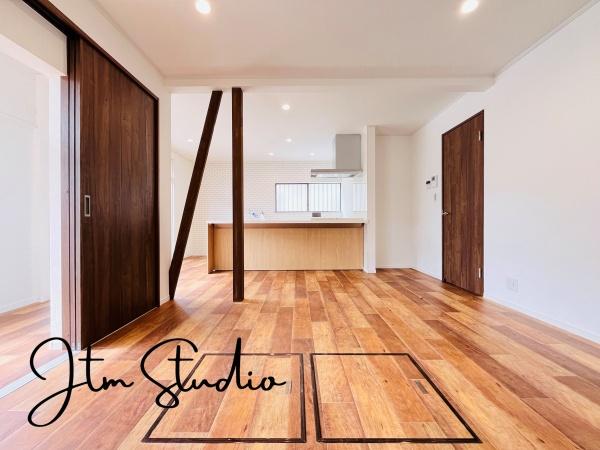 ̑ ymx[Vvz
Ђ̋@ɓЂŁwmx~ÏZx
imx[Vɂ͕ʓrp܂)
