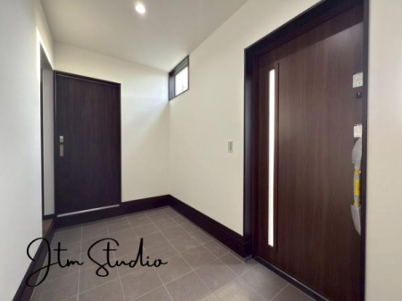  ƂɏolX}錺ւ炱ALXӂԂɂ̂łI܁A̐AȉȌւł