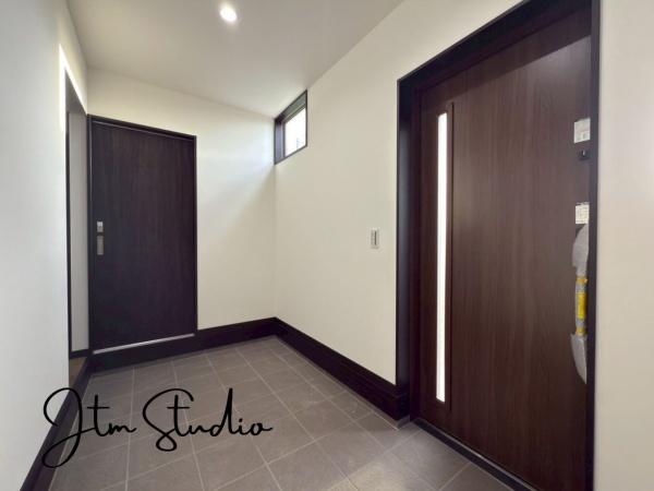  ƂɏolX}錺ւ炱ALXӂԂɂ̂łI܁A̐AȉȌւł