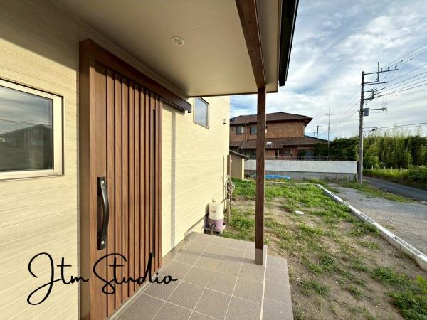 ̑ w@Zށ@xȂI@CǂZŗ~C߂āEEEB@Ƃ̎AX̎A̎A@łkĉ