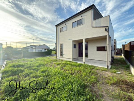  vCx[gȊŐԁIƂ낪ƁAqǂybgƂy߂ԂāA炵LɂȂ܂