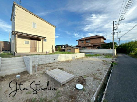 ԏ J[Xy[XmہZJhJ[₨FBĂԂƂɕ֗Ȃ̂ŎԍD̃ppɂ}}ɂłˁ