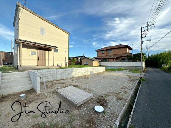 ԏ J[Xy[XmہZJhJ[₨FBĂԂƂɕ֗Ȃ̂ŎԍD̃ppɂ}}ɂłˁ