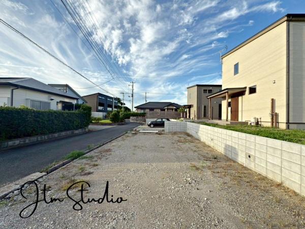 OʓH܂ތnʐ^ u̔NŏZ[g߂̂Szv
uȎȂǏZ[g߂Hv
Z[ɐʂX^btql̃}Cz[wT|[g܂
Cyɂ⍇B