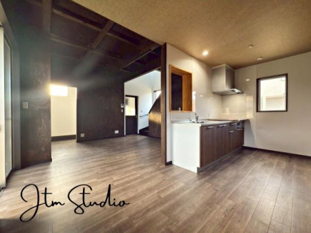 rO ɂ݂͂ȂWAHƊybn܂BbɖɂȂ肷āAY锼߂ɂȂĂ܂Bȑ̊Ԃ̍KĂꏊł肽