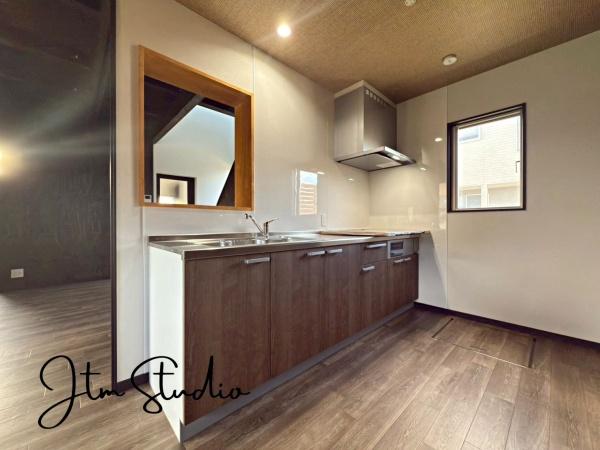 Lb` ΖʃLb`ł́AqlVԎpȂ炨\łIڂƖڂAqlSărOŗV񂾂Ah₨׋ł܂ˁ􂲉Ƒl^Cy݂܂傤