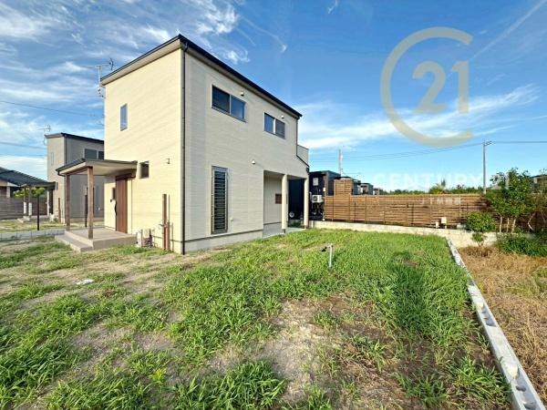 nOώʐ^ yCyɂkz
Z܂Tɐ͂ЂƂႠ܂I炱AqllЂƂɊYĂ؂ɂĂ܂Bz̕炵AЎɂI