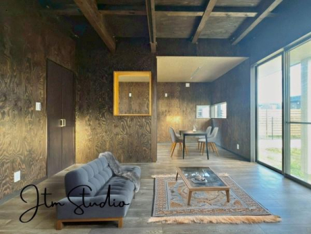 rO ؂ȉƑW܂邩炱LDKɂ͂肽IƋ̃CAEgVX^[g̊ÿ݂łˁ
ƋCGɂȂ܂B