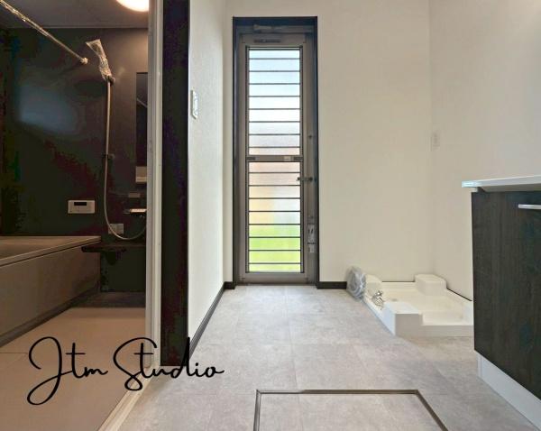 ʑEʏ t̖邢ʎł􎼋CɓւłĐɕۂƂł܂IƗʑ͎gǂ[͂܂