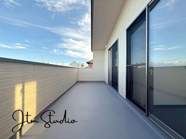 oRj[ ZXł͂ɂ͍ȂA󂪍LJAz傫Ղ邱Ƃ܂IC̗ǂʂ蔲X݂ł