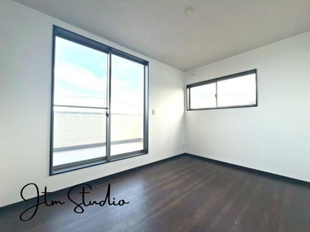 m ǂȃCeAɂ̂AƑŘbACAEglȂ炲wƐṼC[W킫₷Ȃ܂