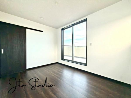 m 邢RՂḿA傫ȑӂSn悢ԂłBǂȃCeAɂ邩l̂ŷ݂ЂƂBSn悭芰A̔ȅƂĂ҂ł