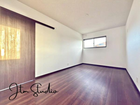 Q 1̔ASn悭悤ƂLmۂĂ܂IvCx[g^CDɉ₩ɁcB͋Ca܂