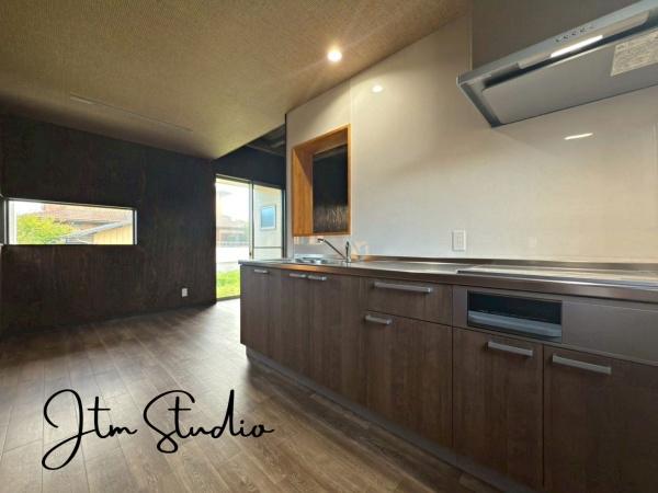 Lb` gLb`YŐȂ炨̂yȂ܂ˁ@\ƃfUC˔LXLb`ł