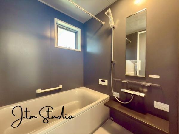  藁ƐL΂KȋԂŃN[[V̔tbVIꂽɂ͂߂ăbNX^Cy݂łˁ