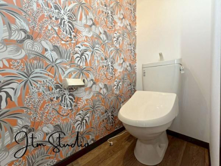 gC C̊CƑ̖̌邳ɔẑgC̍DȃA}F܂uėԂoAlɂȂԂłAbNXłˁ