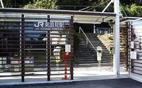 ӊ ywzQw(JR{ O[)F1360m