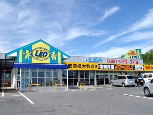 ӊ yX[p[zX[p[Z^[IXF4023m