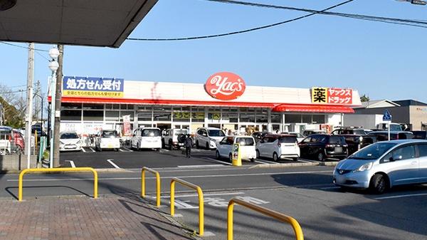 ӊ yhbOXgAzbNXhbO{XF4044m