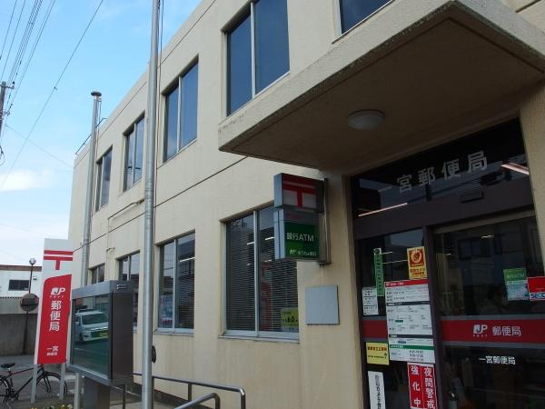 ӊ yX֋ǁz{X֋ǁF4433m