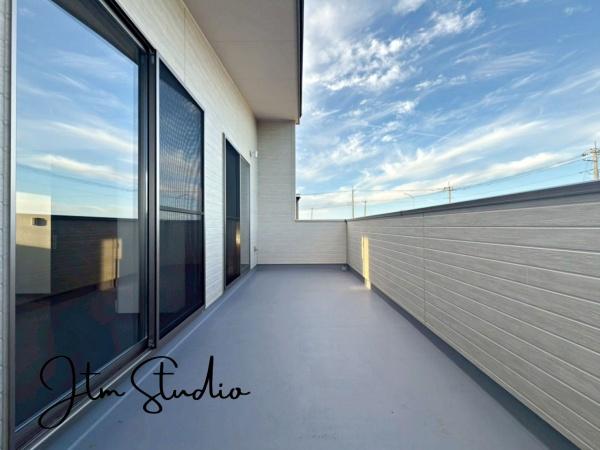 oRj[ zǍDȍLXoRj[IƑ݂Ȃ̐󕨂₩΂Qނ񊱂܂IƂ肪邾ŁÂ̕Sy܂ˁ