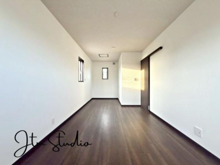 Q 2z閾邢łۂɃxbh΁A炩ȗzł}ꂻłˁI