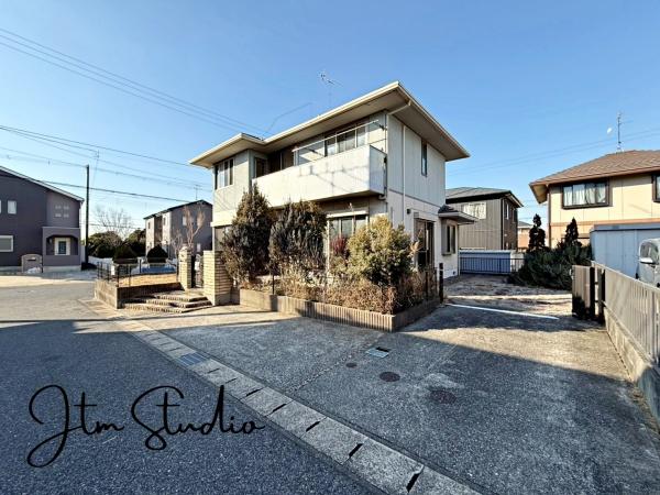 �O�ʓ��H�܂ތ��n�ʐ^ �u���̔N���ŏZ��[�����g�߂�̂��S�z�v
�u���Ȏ������Ȃ����ǏZ��[���g�߂�H�v
�Z��[���ɐ��ʂ����X�^�b�t�����q�l�̃}�C�z�[���w�����T�|�[�g�������܂���
���C�y�ɂ��⍇���������B