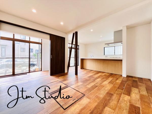 ���̑� �y���m�x�[�V�����v������z
���Ђ��̋@��ɓ��ЂŁw���m�x�~���ÏZ��x������������������
�i���m�x�[�V�����ɂ͕ʓr��p���������܂�)