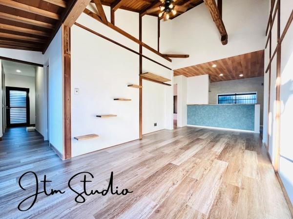 ���̑� �y���m�x�[�V�����v������z
���̑��{�H��͕���HP����������������
https://www.jtmsyouji.com/
�i���m�x�[�V�����ɂ͕ʓr��p���������܂�)