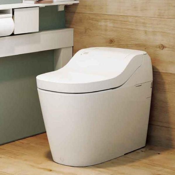 �����\�z�}(����) �y���d�l�ʐ^�z
�g�C����Panasonic���̐V�i�Ɍ������܂���������񉷐����@�\�t���̑��A�����@�\���͂��߁A���ʂȋ@�\���[����
�����g�����炱���A�g���₷�������ɕۂĂ�̂͊������ł��ˁ�