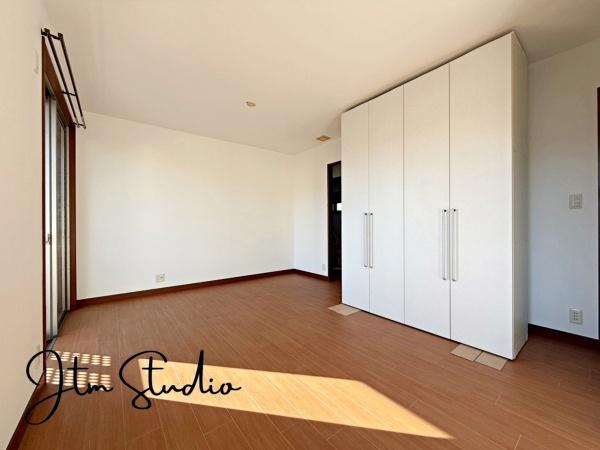 �m�� 1���̔�������A�S�n�悭������悤�������Ƃ����L�����m�ۂ��Ă��܂��I�v���C�x�[�g�^�C�������D��ɉ��₩�Ɂc�B�������������͋C��a���܂���