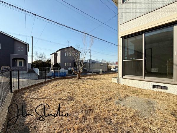 �� �v���C�x�[�g�ȊO�̋�ԁI������Ƃ������낪����ƁA�q�ǂ���y�b�g�Ƃ��y�����߂������Ԃ������āA��炵���L���ɂȂ�܂���