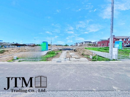 ���̑����n �y���C�y�ɂ����k����������z
���Z�܂��T���ɐ����͂ЂƂ��Ⴀ��܂���I�����炱���A���q�l��l�ЂƂ�Ɋ��Y��������Ă��؂ɂ��Ă��܂��B���z�̕�炵���A���Ў������ɂ����������������I
