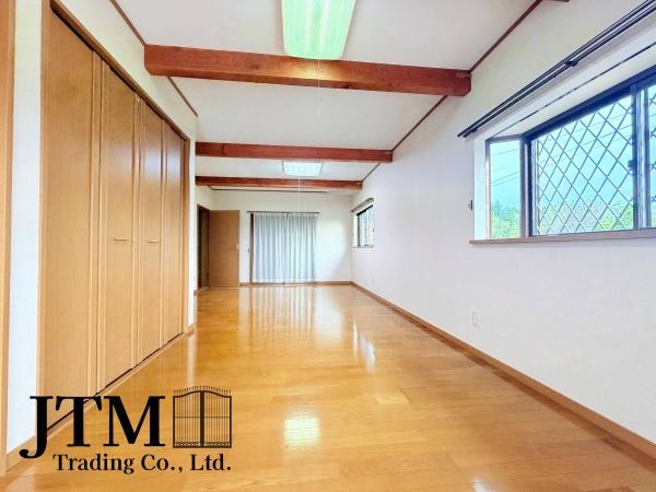�m�� �����Ɋ����̎��[�́A���������L�X�g�����Ƃ��o����D����́I��؂Ȏv���o�̕i��A�u���͎g��Ȃ��v�G�߂��̂��؂ɕۊǁ�X�b�L���Y��Ȃ������ŁA��̎��Ԃ��X�ɏ[����