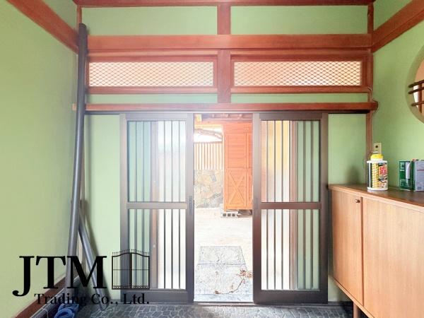 ���� ���Ƃ̊�ł��錺�֎��肪��������Еt���ƁA�C�����悭�������X�^�[�g�ł��܂��ˁ��������ڂ��ꂽ��Ԃ́A�A��̈��S����S�n�悳�����߁A���R�Ɓu�������ƂɋA�肽���v�Ǝv����ꏊ�ɂȂ�܂���