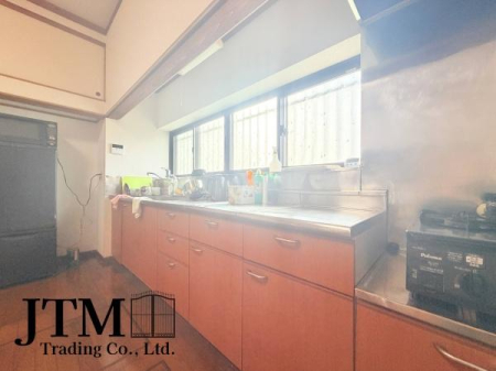 �L�b�`�� ���邢���R��������L�b�`�����Ǒ��ɖʂ����L�b�`���ɏ��������薾�邳�ƒʕ��ǂ����ŉ��K�ɂ��������������̂ɂ�����������܂���I