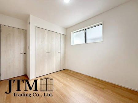�m�� �ǂ�ȃC���e���A�ɂ���̂��A���Ƒ��Řb�������A���C�A�E�g���l���Ȃ��炲���w���������ƐV�����̃C���[�W���킫�₷���Ȃ�܂���