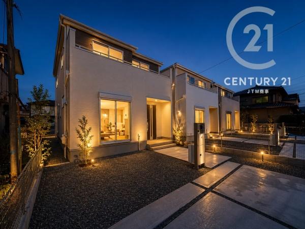 ���n�O�ώʐ^ �y�����������劽�}�ł���z
���ۂɂ������������ƁA�ʐ^�ł͓`���Ȃ���Ԃ̍L����╵�͋C�������Ă��������܂�����ӊ������킹�Ă��ē��\�ł��̂ŁA���C�y�ɂ��A�����������I
