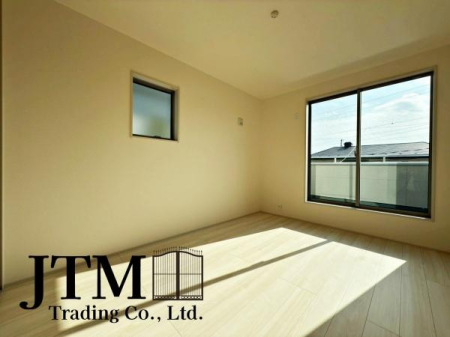 �m�� �ǂ�ȃC���e���A�ɂ���̂��A���Ƒ��Řb�������A���C�A�E�g���l���Ȃ��炲���w���������ƐV�����̃C���[�W���킫�₷���Ȃ�܂���