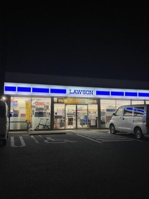 ���ӊ� �y�R���r�j�z���[�\����t���쒬�X�F368m