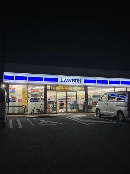 ���ӊ� �y�R���r�j�z���[�\����t���쒬�X�F368m