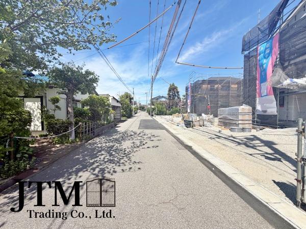 �O�ʓ��H�܂ތ��n�ʐ^ ���Ђւ̂����X�E���n�ł̂��҂����킹�E�Ŋ��̉w�Ȃǂł̂��҂����킹��
���q�l�̂���]�ɍ��킹�Ă��Ή������Ă��������܂��B
���d���I���̂��ē����ł��܂��̂ł��C�y�ɂ��⍇���������B