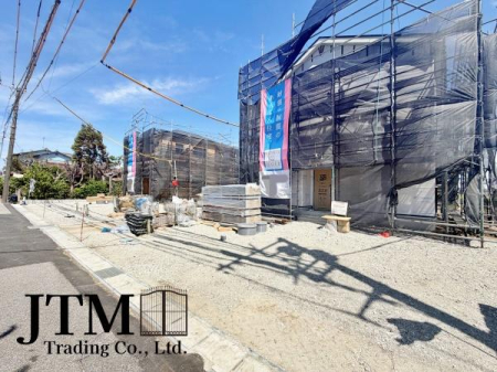 ���̑����n �y�Z�܂��T���A�͂��߂̈������z
�Ƃ𔃂��̂͐l���̑傫�Ȍ��f�B�����炱���A���S���Ă��b�ł��鎞�Ԃ��؂ɂ��Ă��܂��B�C�ɂȂ邱�Ƃ₲��]�A���Ђ����������������I