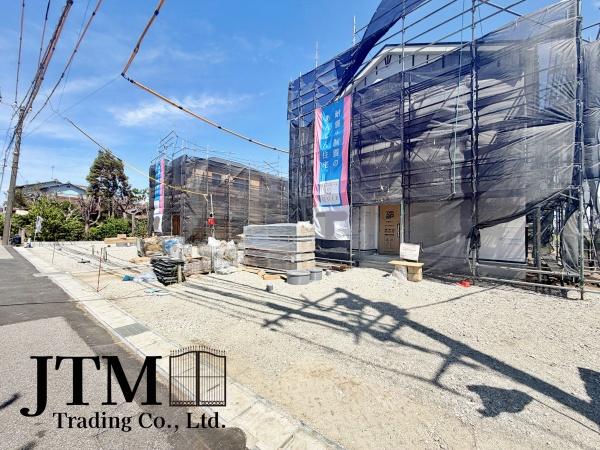 ���̑����n �y�Z�܂��T���A�͂��߂̈������z
�Ƃ𔃂��̂͐l���̑傫�Ȍ��f�B�����炱���A���S���Ă��b�ł��鎞�Ԃ��؂ɂ��Ă��܂��B�C�ɂȂ邱�Ƃ₲��]�A���Ђ����������������I